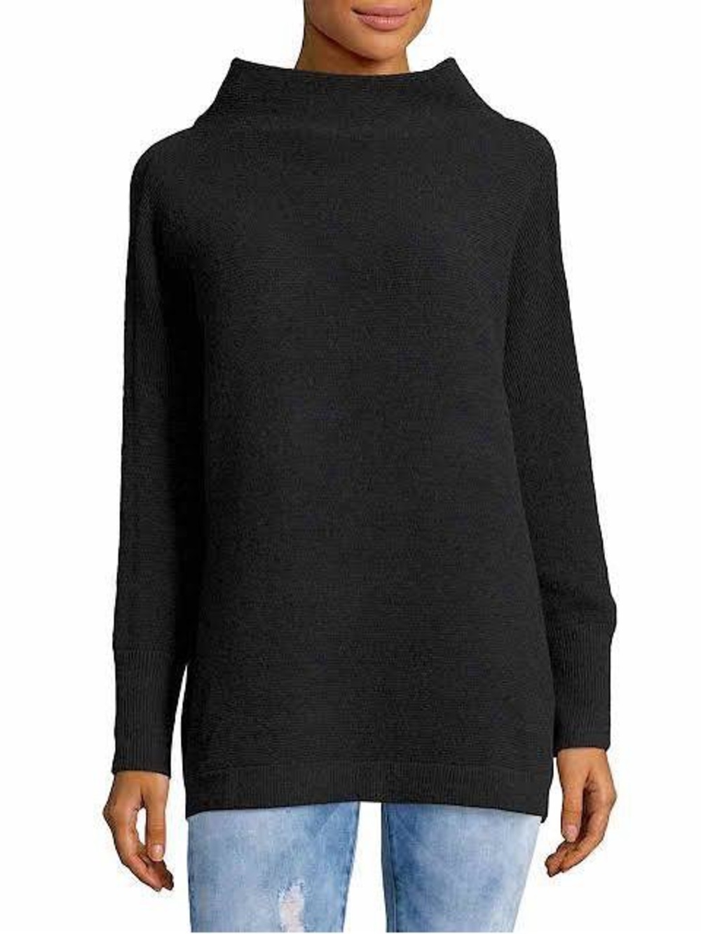 Free People | Ottoman Tunic